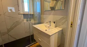 27 Passi Dal Mare - Image 2