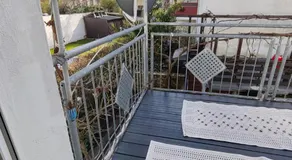 Fair-Hostel - Image 3