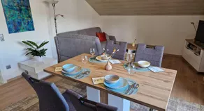 Ferienwohnung Harmonie - Image 5