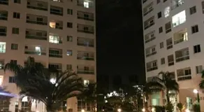 Boas Férias - Image 3