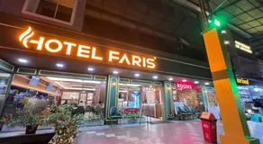 FARIS ROOMs - Image 5