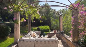 Royal hideaway & retreat Son Font - Image 3