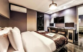 Noriter Hotel - Image 4