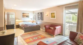 B&B Labarc - Image 2