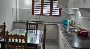 ZEAL HOMES APARTMENTS And RESORTS KOOTHATTUKULAM - Image 2