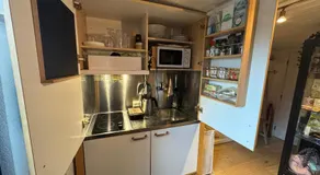 Villa Malena Guesthouse - Image 2