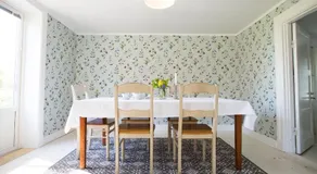 Lilla Sörgården - Image 4