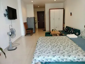 Nguyễn Sky House - Image 5