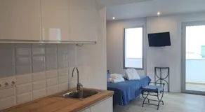 Aparthotel ALMARIS - Image 3