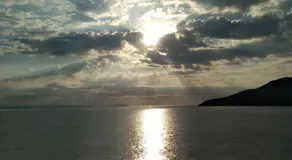 Smyros Resort - Image 5
