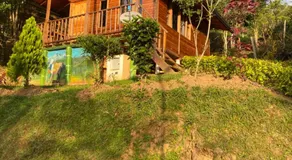 La esmeralda - Image 4