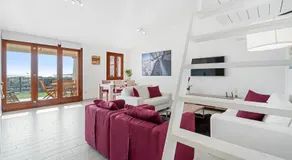 Villetta Vista Mare Sardegna - Image 2