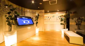 Hotel Aqua Color (Adult only) - Image 3