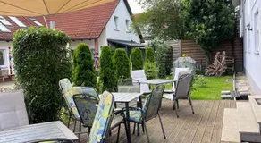 Hotelpension zum Gockl - Image 5