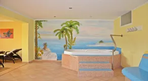 Hotel Fantur - Image 2
