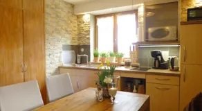 Casa Shania - Image 4