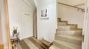 Dora Holiday House & Apartments - Image 3