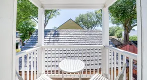 Quaint Studio in the Heart of Downtown St Augustine - Image 5