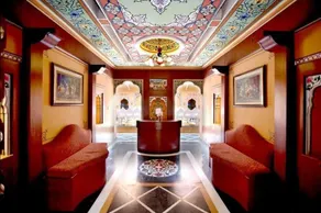 Chouki Dhani Resort - Image 3