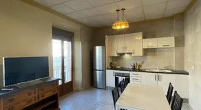 Apartamentos Abeto - Image 2