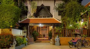 Bunwin Siem Reap - Image 4