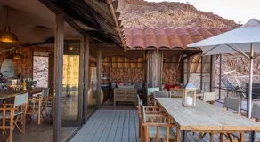 Camp Sossus - Image 3