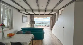 Apartments PiN - Image 2