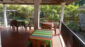 Pure Land Villa - Image 4