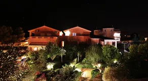 Apartments Meri - Image 3