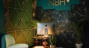 Nola Boutique Hotel - Image 4