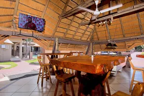 Gecko Inn - Image 5