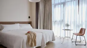 Hotel Trina 20 - Image 2