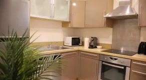 Chez Mélanie - Image 3