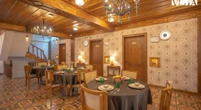 Ved Vilas Mashobra - Image 5