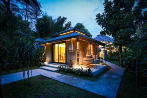 The Kharma Villas - Image 4