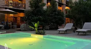 Mentto Hotel - Image 3