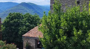 MAS Estrela Chambre Lo Nis - Image 2