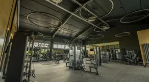 ARCA Resort - Image 4