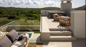 Villa La Miel - Image 5