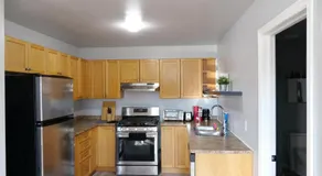 Cozy Loft in Kingston - Image 4