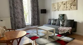 Sueños Apartment - Image 2