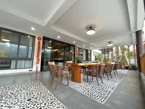 Yibin Shunan Bamboo Forest Sizhi Farm Stay - Image 2