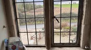 The Barn, Windrush - Image 5