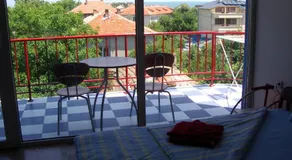 The Colourful Mansion Hotel - Image 2