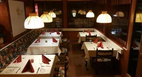 Gasthaus Tisis - Image 5
