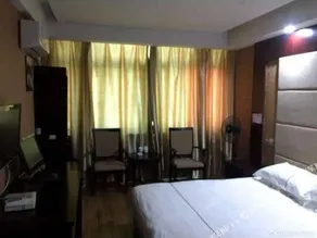 Hua Yang Hotel - Image 3