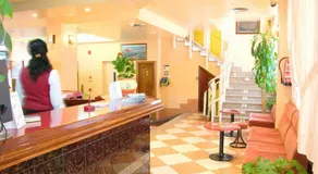 Hotel Can-Vic - Image 5