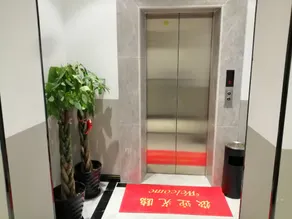 Shangpin Apartment - Image 5