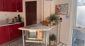 Jackie's Place - Image 5