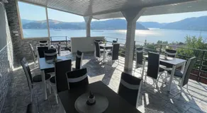 Casa Clau Cazare Orșova - Image 3